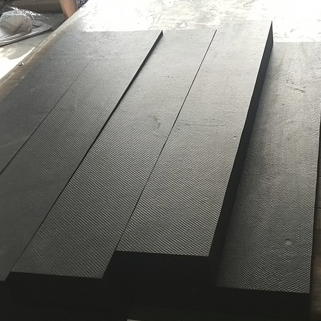 Пены HDPE Oyster поплавок