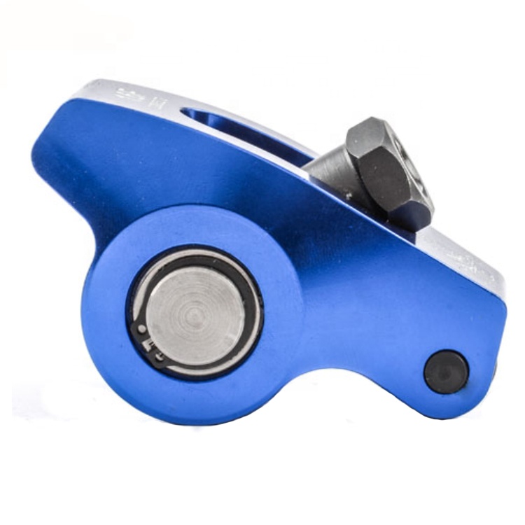 Fabrica Machines spare parts cnc service Car parts manufacturing