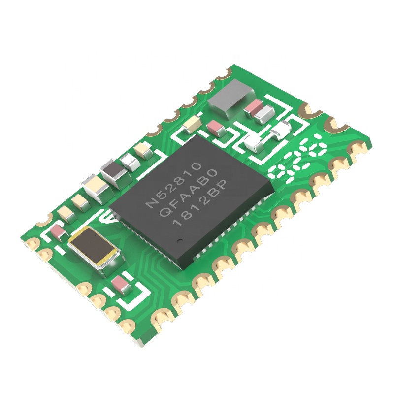 DS Micro Diy Bluetooth приемопередатчик PCB Hid модуль BLE модуль