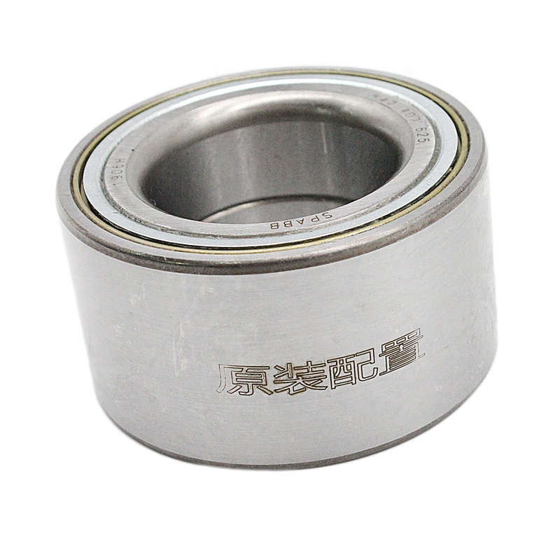 Подшипник колеса передней оси 547407625 171407625C 90279331 90486458 для VW DAEWOO GM BMW HONDA