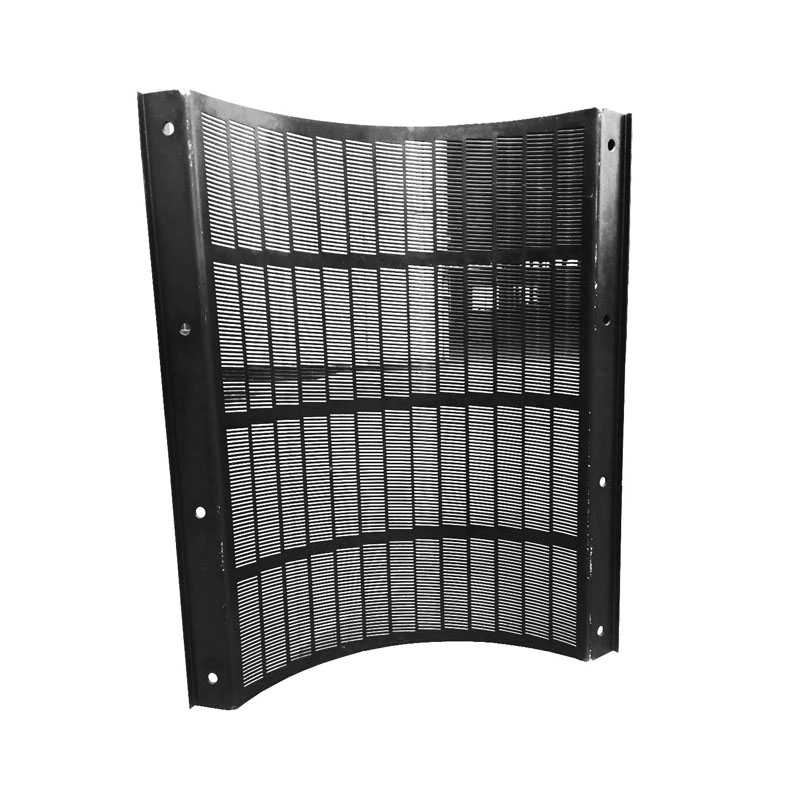 rice polisher screen VAT10 VAT5 6NM-135 NF-15A NF-15B