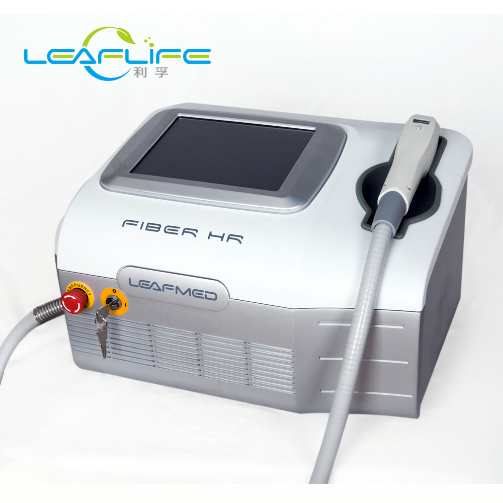 2019 China Beijing Beauty Laser Medical cosmetic Equipment from China Supplier