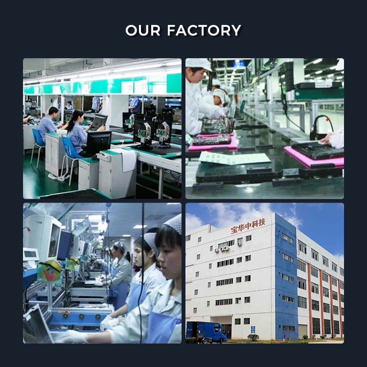 XIDU Factory hot sales Modern design home theatre system cheap projector screen 150 inches projector screen