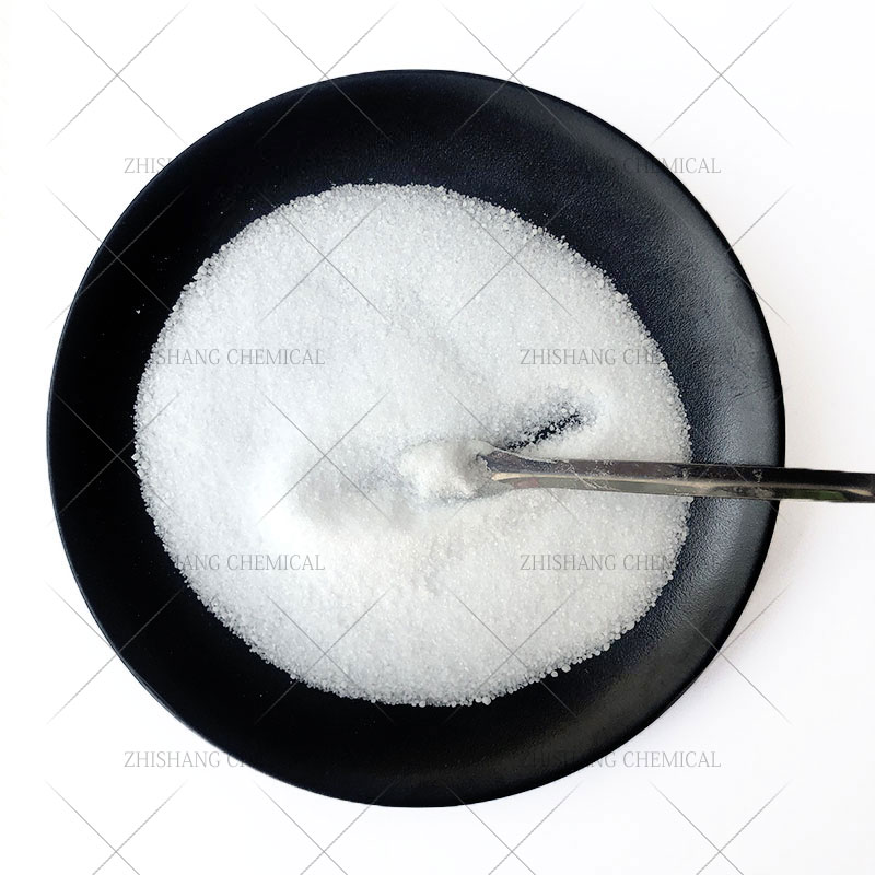 Factory supply 99% Myristic acid CAS 544-63-8