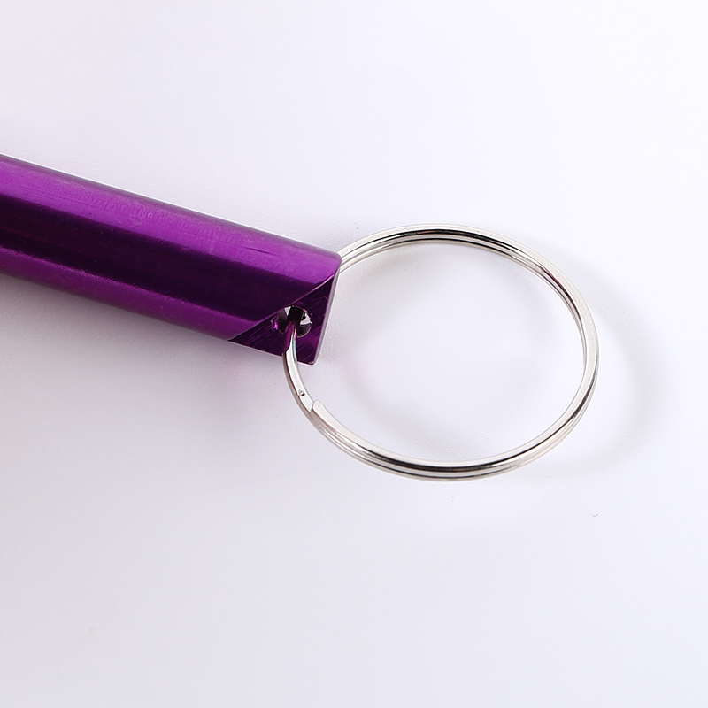 Factory direct sound effect pigeon pot stainless steel pigeon whistle With Factory Price