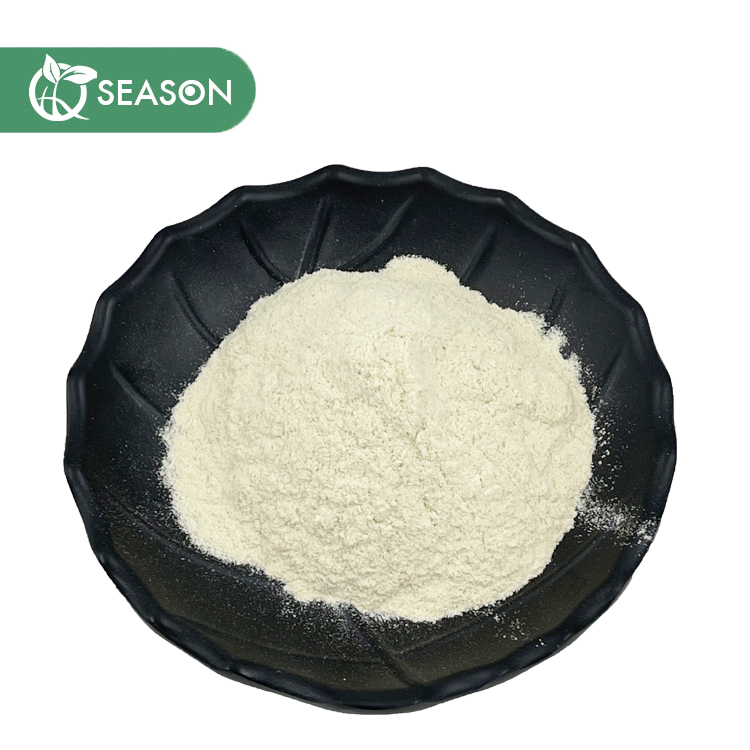 Health Supplement Natural and Synthetic Vitamin K2 MK7 Powder