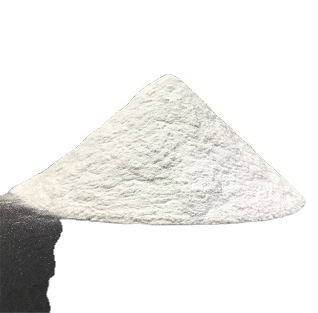Best Buy Pure Natural Talcum Powder for Foundation / Cosmetic Raw Materials