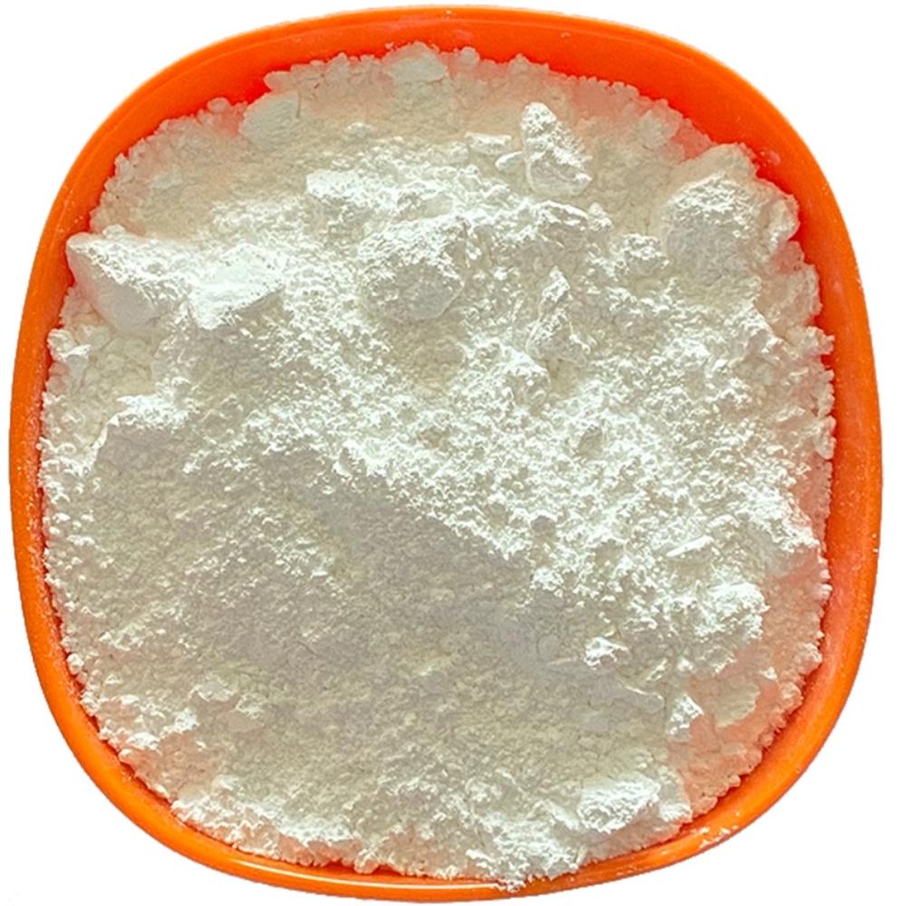 Лучшая цена 95% TC 10% EC гербицид weedkiller и weedicide, гербицид метамифоп CAS No 256412-89-2