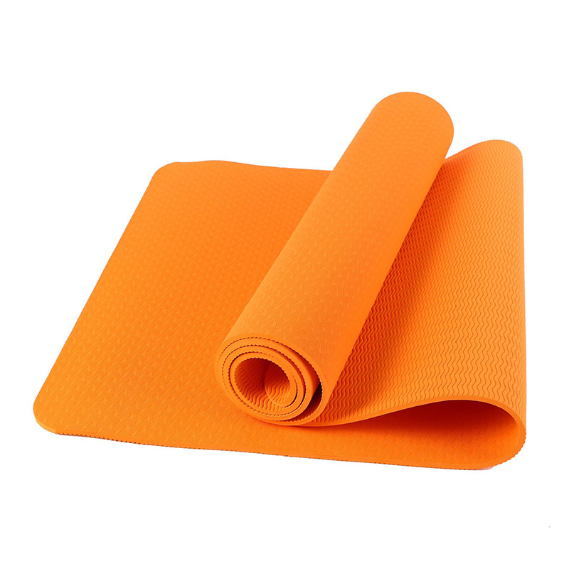 Коврик для йоги Maxnegio mat de yoga mat yoga esterilla yoga