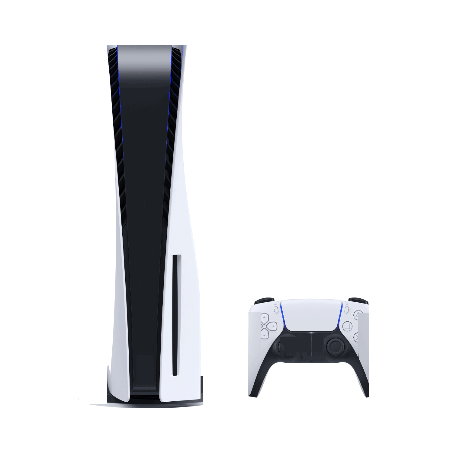 Оптовая продажа, печать в коробке, новый оригинальный для PS5 playstation 5 Digital edition