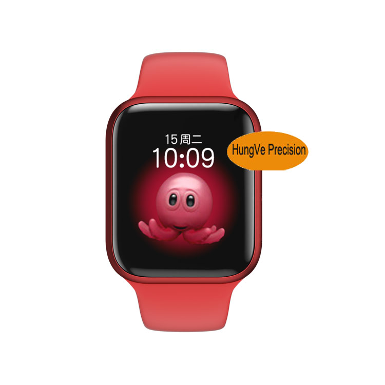 Cheap Price Watch 4G Smart Strap