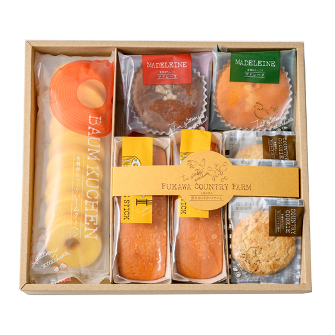 Four types crispy tarts nice tasty suppliers boxes cake baking bundle