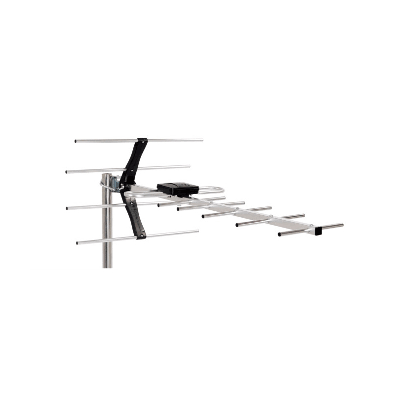 Yagi Antenna outdoor CDMA 450Mhz AT450
