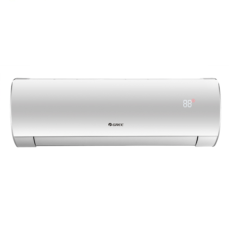 Оптовая продажа с завода от 9000Btu до 24000Btu AC aircon с сертификатом CE сплит-кондиционер для Европы