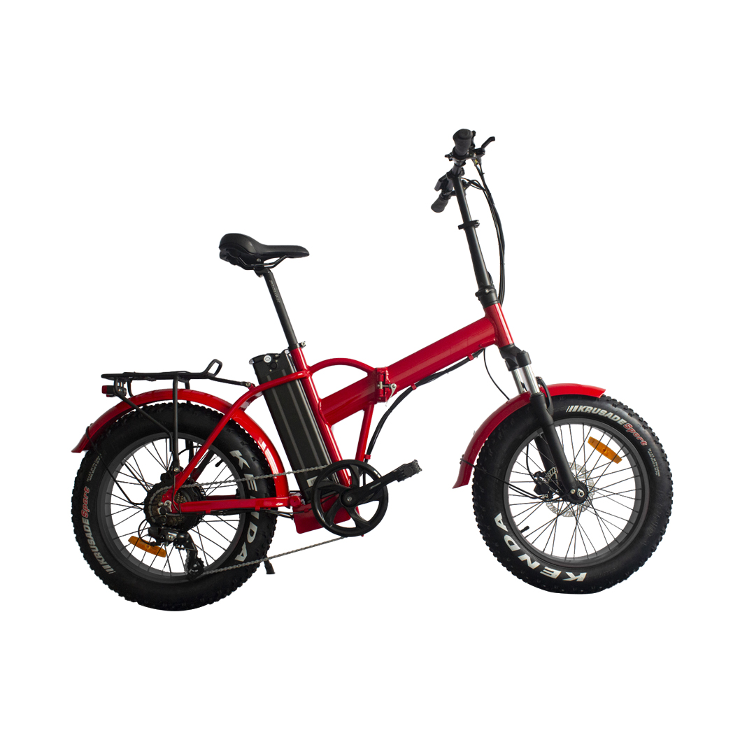 Электромобиль CYCLEMAN/OEM EN15194, 48 В, 26 дюймов, 500 Вт, электровелосипед, сделано в Китае