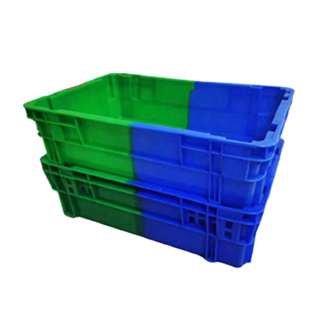 Plastic Crates For Fruits And Vegetables Plastic Fruit Mini Plastic Crates