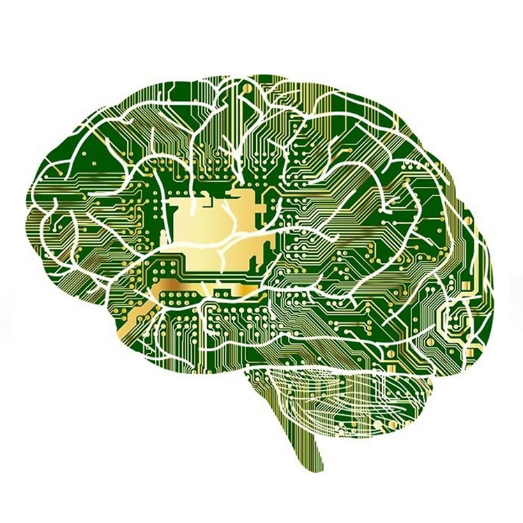Бытовая техника shenzhen PCB, PCBA клонирование, производство и сборка PCB
