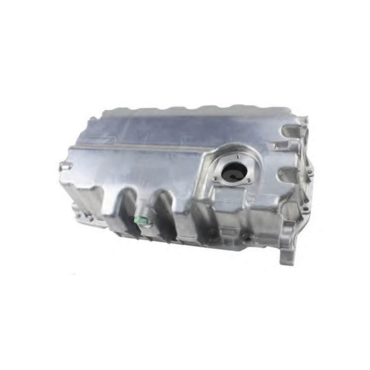 03G 103 603AD 03G 103 603AB 03G 103 603AF поддон для кастрюли моторного масла для VW.SKODA/SEAT/AUDI 1,6 1,9 2,0 2003-2010