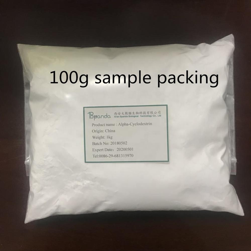 High Quality 747-36-4 Hydroxychlorquine Sulfate Powder Antivirus