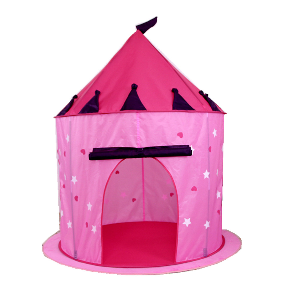 tents children play tent baby castle tent Pop Up Game House kids play