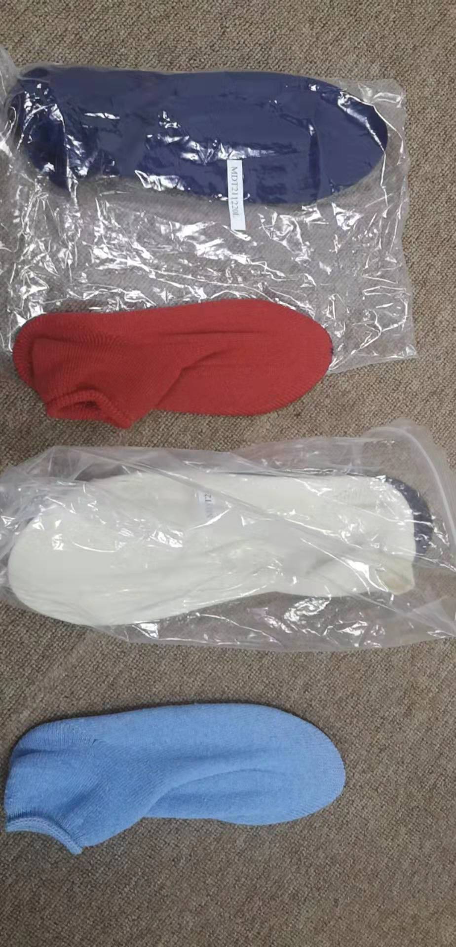 Домашние прочные Тапочки