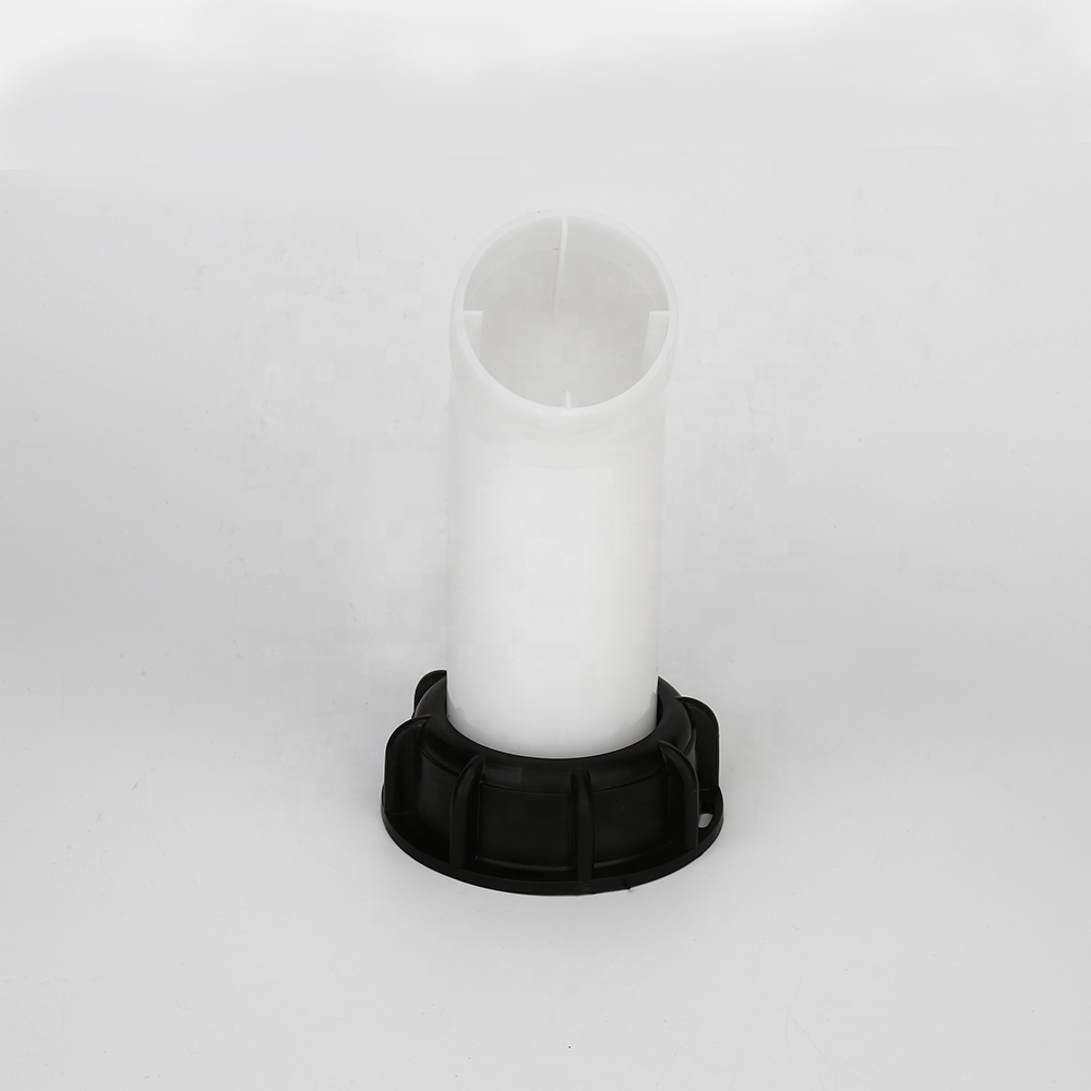 IBC Tank Fittings DN50 Tube for Garden Adapter cam and groove fittings ibc water tank