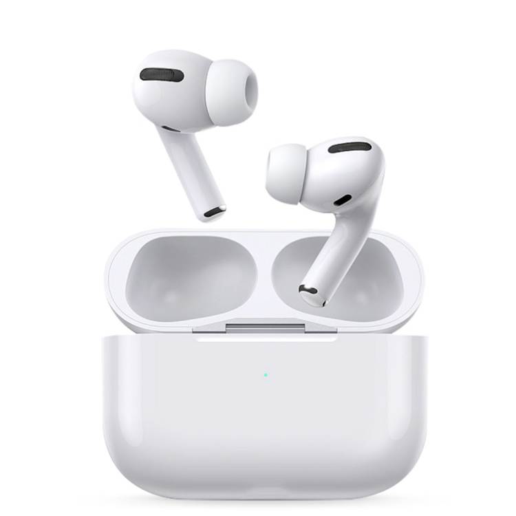 Беспроводные наушники air pro 3, наушники airpro pods ANC, шумоподавление, TWS наушники