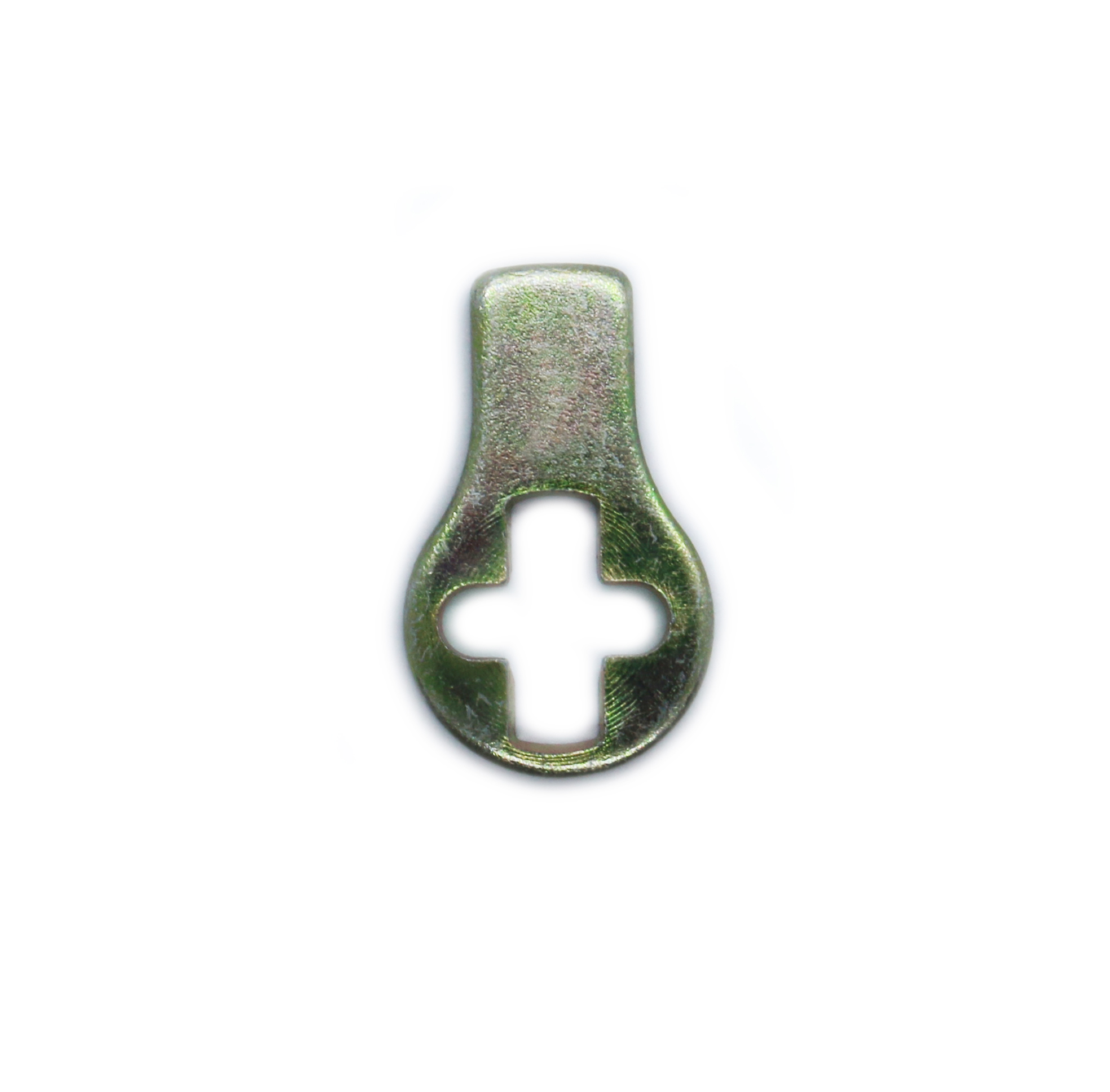 Mortise Cylinder Cam 06