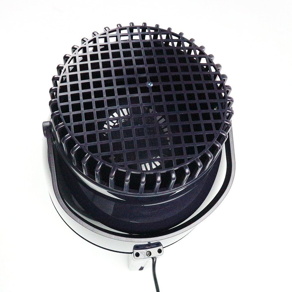 Lifted Industrial Ultrasonic Humidifier Fogger For Sale