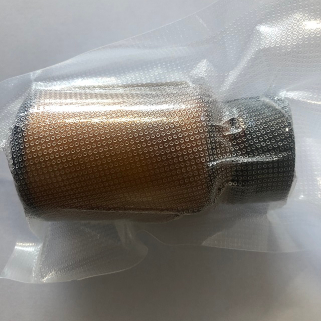 OPV Acceptor materials 6,6'-Dibromodi(2-octyldodecyl)isoindigo CAS 1263379-85-6