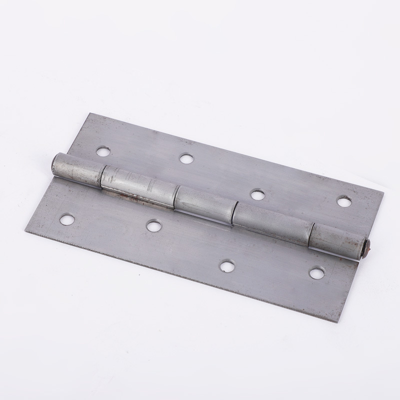 Cheap Factory Manufacturer Aluminum Wood Brass Door Machines to Make Iron Hinges for Cabinets