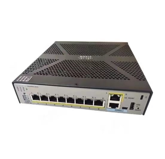 Оригинальный ASA 5506 материнская плата брандмауэра обеспеченностью ASA 5506-X с огневой мощи sfp порта услуги ASA5506-K9