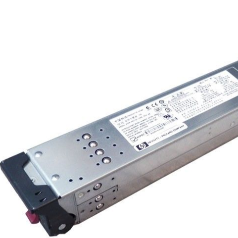 C7000 2250 Вт серверный блок питания с горячей вилкой 7001133-Y000 411099-001 398026-001 для майнинга