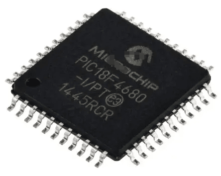 Хороший источник материалов электронные компоненты IC откалывает DSPIC33EV128GM106-E DSPIC33EV128GM106-E/PT с сертификатом, производство Китай