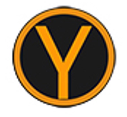 Luxury watches from major brands in NOOB, JF, ZF, PPF, AR, AF, VS, CLEAN,3K,GS,EWAnd other major brand watches