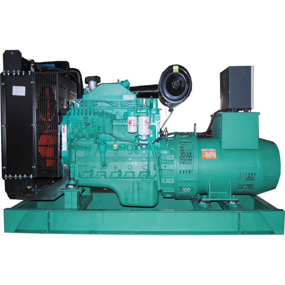 1800 оборотах генератор 100kw дизель-генератор цена, сертифицированный epa дизель-генератор 100kw