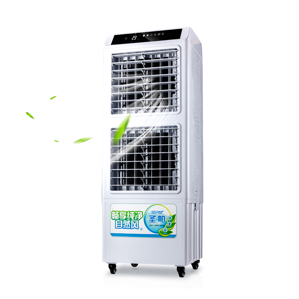 SF-70 hot sale home living room standing 3 in 1 personal wifi air cooler