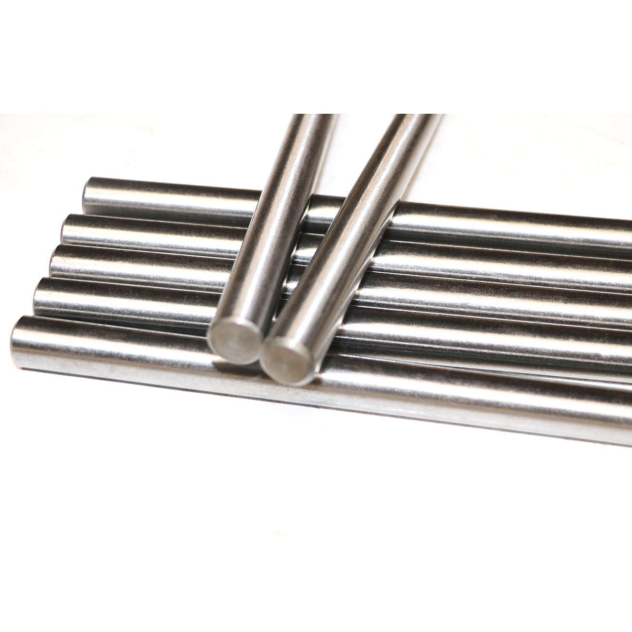 220F406 CA C61169 CA Hydraulic Hammer Breaker stopper pin for HB20G SB121 FXJ375