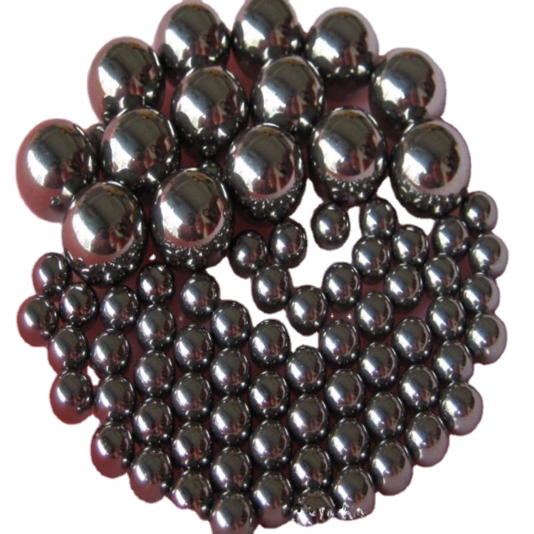 2mm 5.5 mm 15mm 16mm 17mm 18mm stainless steel bearing ball for bearing