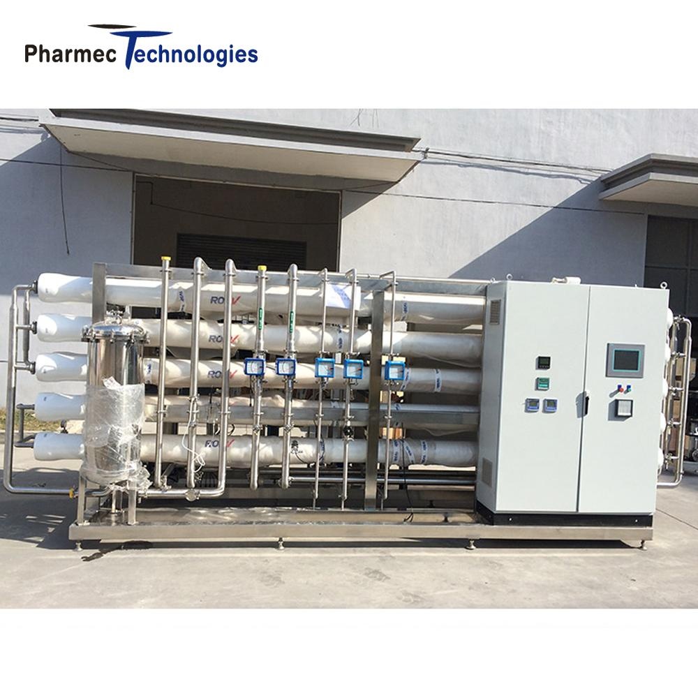 High performance ro tank water purifier system with manufacturer price