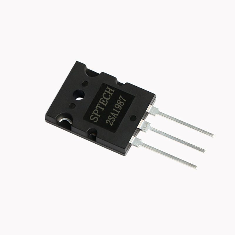2SA1987 2SC5359 A1987 C5359 TO-3PL 15A 230V Силовые транзисторы NPN + PNP мощность аудио усилители транзистор