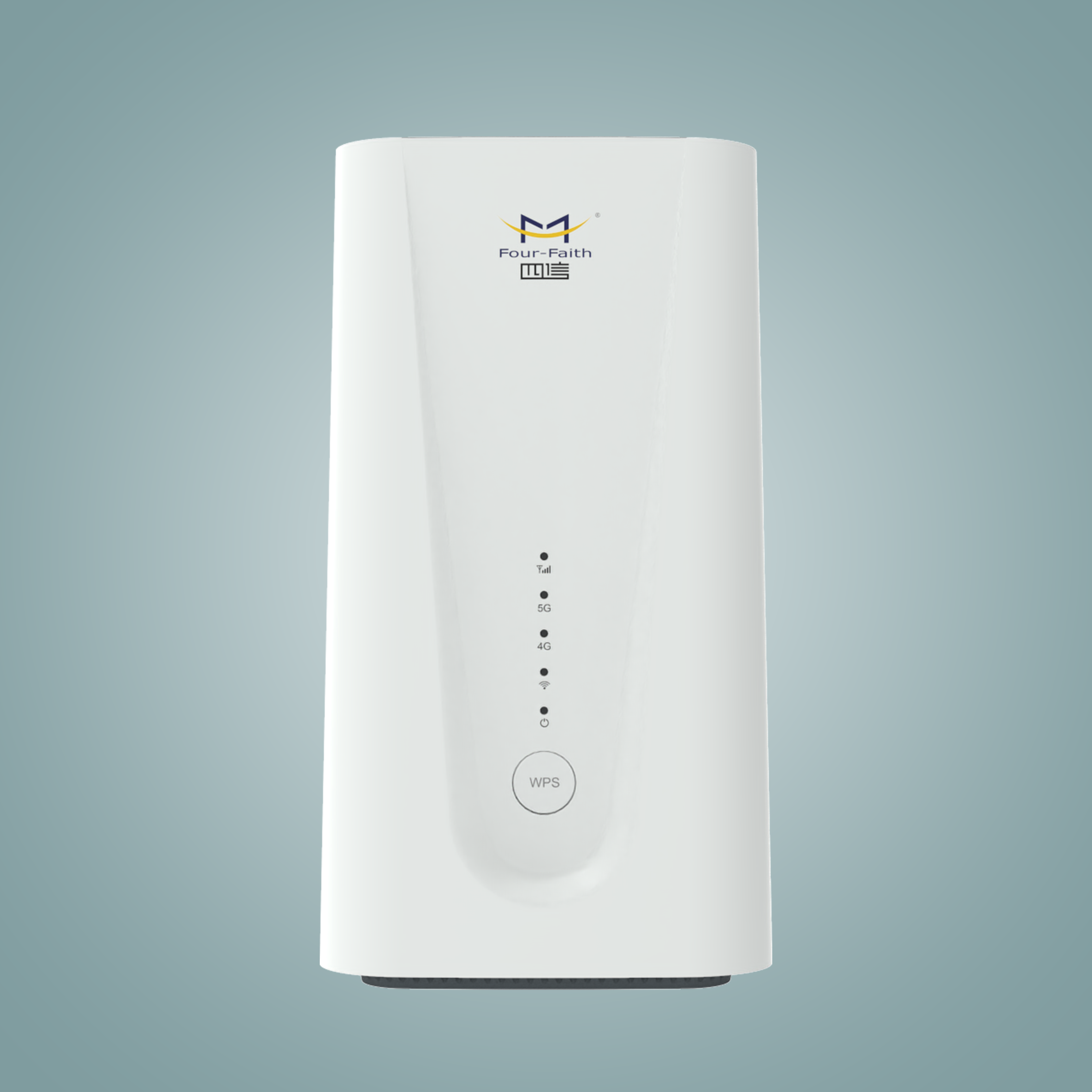 2022 новый супер быстрый 5G LTE беспроводной Wi-Fi роутер lLte CPE Wi-Fi роутер со слотом для SIM-карты
