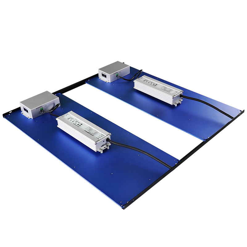 Meijiu high quality dimming LED Grow Light 240W 480W led grow light strip horticulture grow light for plant