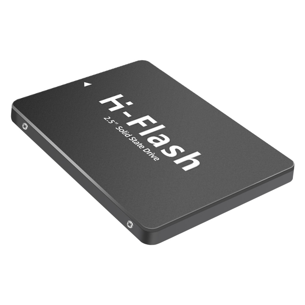Аиво оптовая продажа с фабрики SSD жесткий диск твердотельный накопитель для ноутбук внутренний SSD 128 ГБ/256 ГБ/512 ГБ/1 ТБ/2 ТБ M.2 NVME 2280