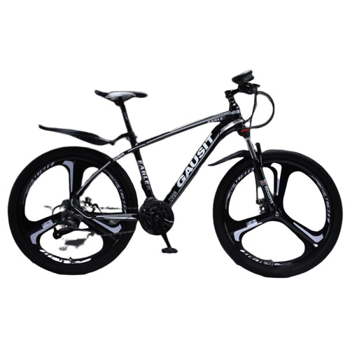 Цена по прейскуранту завода-изготовителя горный велосипед mtb велосипедные шлемы для мужчин/стальный горный велосипед/26 дюймов горный велосипед