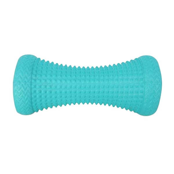 Zhensheng manufacture foot massage roller after exercise foot massager