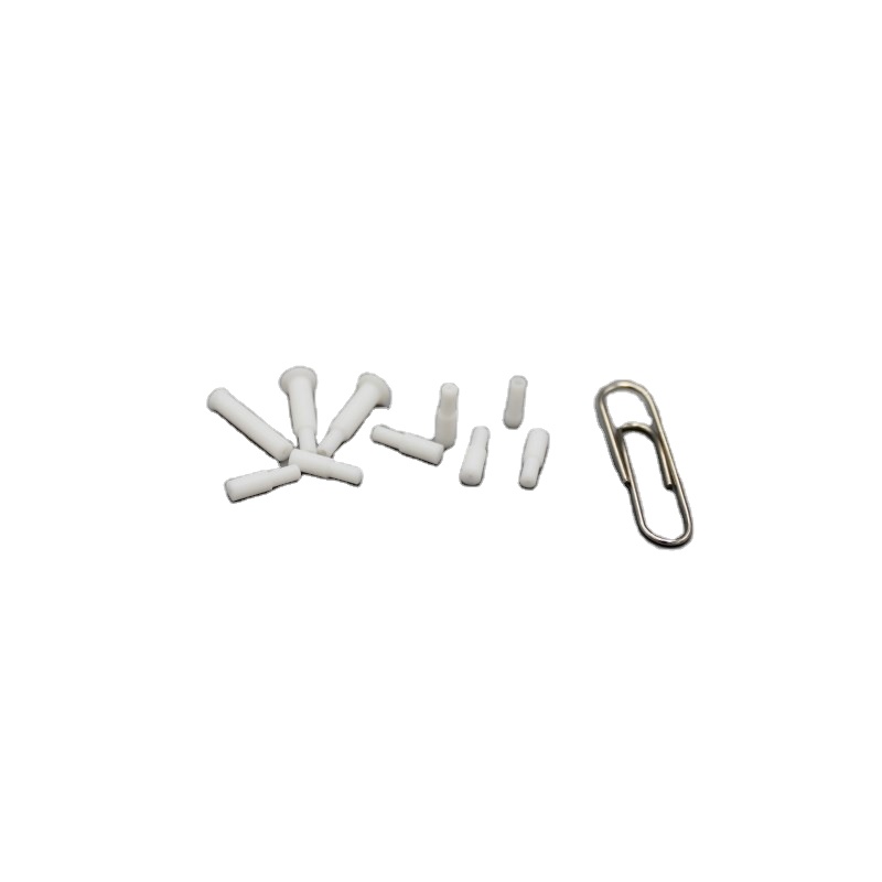 RF разъем использовать PTFE изолятор