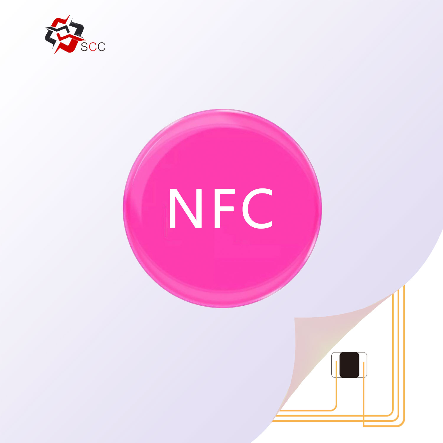 Customized social media sharing application with iOS and android platform