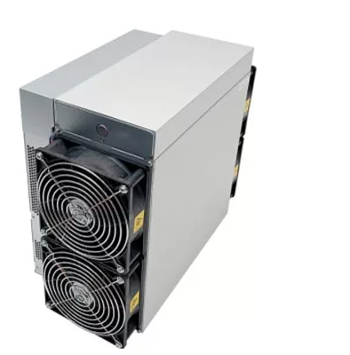 Блок блоков для биткоинов BTC miner S19 pro 110th Antminer