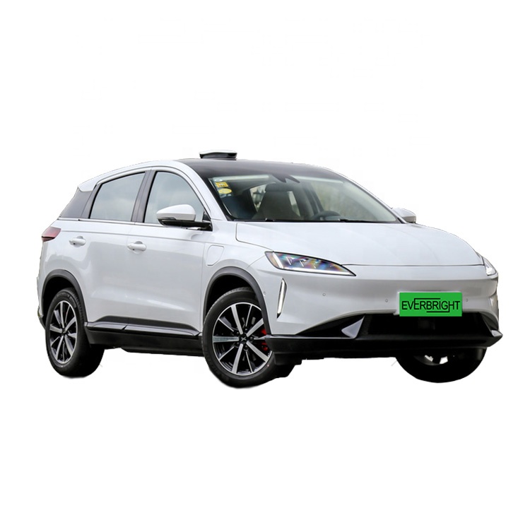 Лидер продаж, высокоскоростной Электрический автомобиль Xpeng g3, новая автоматическая коробка передач для Узбекистана, взрослые